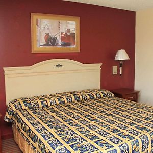 Best Way Inn And Suites - New Orleans